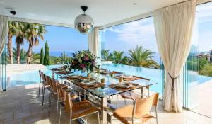 Arrendamento de curta duraçāo Propriedade Roca Llisa