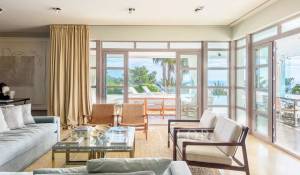 Arrendamento de curta duraçāo Propriedade Roca Llisa