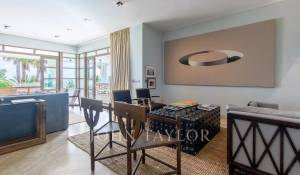 Arrendamento de curta duraçāo Propriedade Roca Llisa