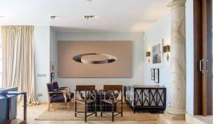 Arrendamento de curta duraçāo Propriedade Roca Llisa