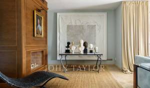 Arrendamento de curta duraçāo Propriedade Roca Llisa