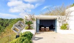 Arrendamento de curta duraçāo Propriedade Roca Llisa