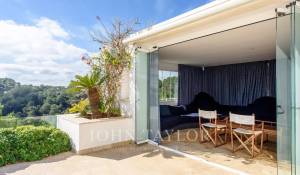 Arrendamento de curta duraçāo Propriedade Roca Llisa