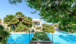 Arrendamento de curta duraçāo Propriedade Roca Llisa