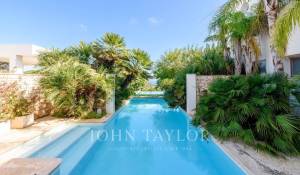 Arrendamento de curta duraçāo Propriedade Roca Llisa