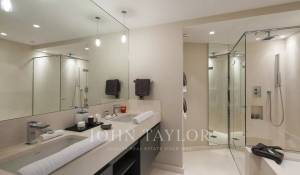 Arrendamento de curta duraçāo Propriedade Saint-Jean-Cap-Ferrat