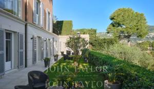 Arrendamento de curta duraçāo Propriedade Saint-Jean-Cap-Ferrat