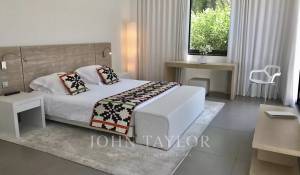 Arrendamento de curta duraçāo Propriedade Saint-Tropez