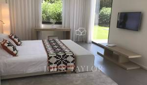 Arrendamento de curta duraçāo Propriedade Saint-Tropez