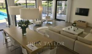 Arrendamento de curta duraçāo Propriedade Saint-Tropez