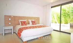 Arrendamento de curta duraçāo Propriedade Saint-Tropez