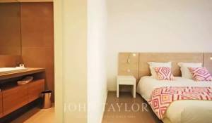 Arrendamento de curta duraçāo Propriedade Saint-Tropez