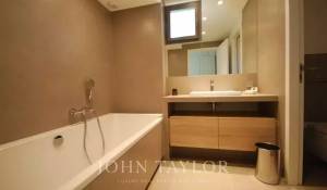 Arrendamento de curta duraçāo Propriedade Saint-Tropez