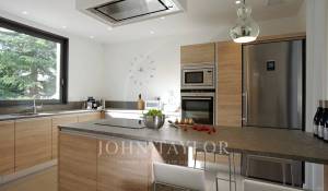 Arrendamento de curta duraçāo Propriedade Saint-Tropez