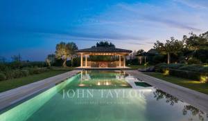 Arrendamento de curta duraçāo Propriedade Saint-Tropez