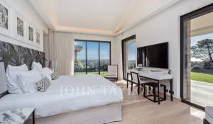 Arrendamento de curta duraçāo Propriedade Saint-Tropez