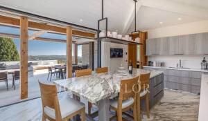 Arrendamento de curta duraçāo Propriedade Saint-Tropez