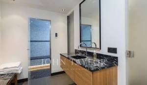 Arrendamento de curta duraçāo Propriedade Saint-Tropez