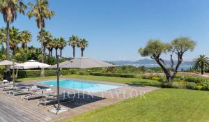 Arrendamento de curta duraçāo Propriedade Saint-Tropez