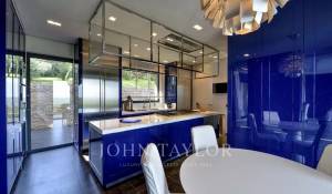 Arrendamento de curta duraçāo Propriedade Saint-Tropez