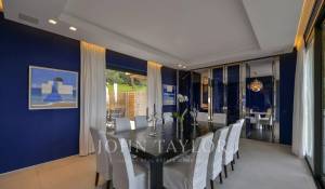 Arrendamento de curta duraçāo Propriedade Saint-Tropez