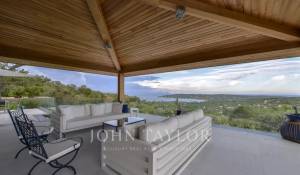 Arrendamento de curta duraçāo Propriedade Saint-Tropez