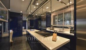 Arrendamento de curta duraçāo Propriedade Saint-Tropez