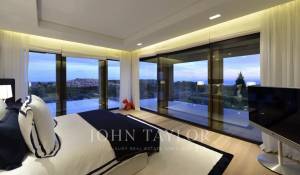 Arrendamento de curta duraçāo Propriedade Saint-Tropez