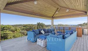 Arrendamento de curta duraçāo Propriedade Saint-Tropez