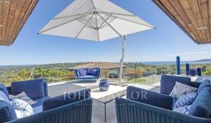 Arrendamento de curta duraçāo Propriedade Saint-Tropez