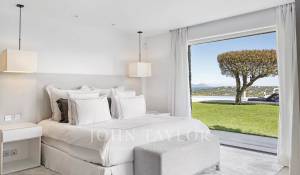 Arrendamento de curta duraçāo Propriedade Saint-Tropez