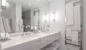 Arrendamento de curta duraçāo Propriedade Saint-Tropez