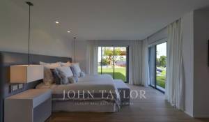 Arrendamento de curta duraçāo Propriedade Saint-Tropez