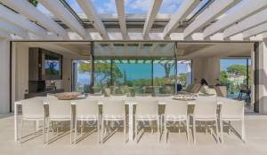 Arrendamento de curta duraçāo Propriedade Saint-Tropez