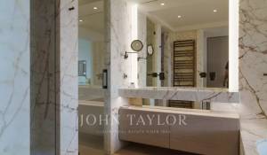 Arrendamento de curta duraçāo Propriedade Saint-Tropez