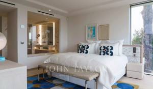 Arrendamento de curta duraçāo Propriedade Saint-Tropez