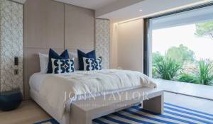 Arrendamento de curta duraçāo Propriedade Saint-Tropez