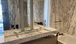 Arrendamento de curta duraçāo Propriedade Saint-Tropez