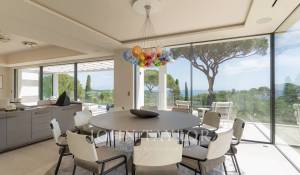 Arrendamento de curta duraçāo Propriedade Saint-Tropez