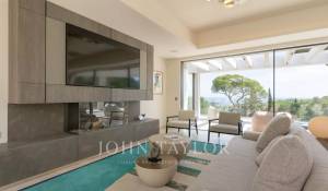 Arrendamento de curta duraçāo Propriedade Saint-Tropez