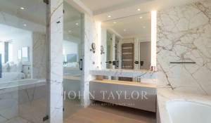 Arrendamento de curta duraçāo Propriedade Saint-Tropez