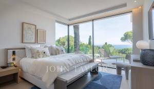 Arrendamento de curta duraçāo Propriedade Saint-Tropez