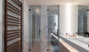 Arrendamento de curta duraçāo Propriedade Saint-Tropez