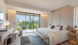 Arrendamento de curta duraçāo Propriedade Saint-Tropez