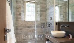 Arrendamento de curta duraçāo Propriedade Saint-Tropez