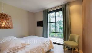 Arrendamento de curta duraçāo Propriedade Saint-Tropez