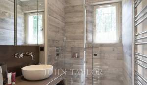 Arrendamento de curta duraçāo Propriedade Saint-Tropez