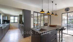 Arrendamento de curta duraçāo Propriedade Saint-Tropez