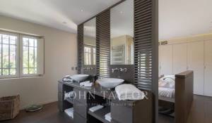 Arrendamento de curta duraçāo Propriedade Saint-Tropez