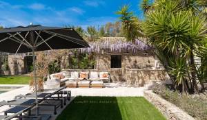 Arrendamento de curta duraçāo Propriedade Saint-Tropez